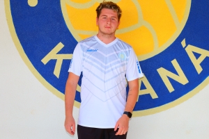 Petr Jarolím